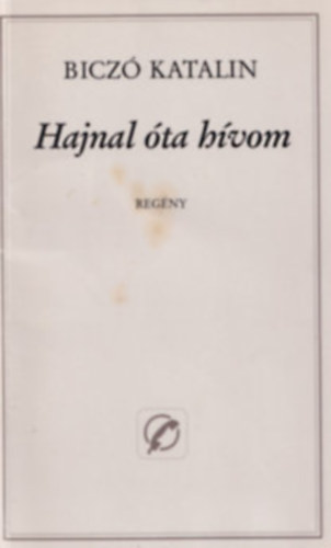 Hajnal �ta h�vom