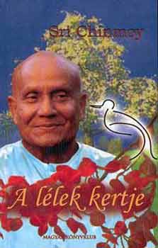 A llek kertje