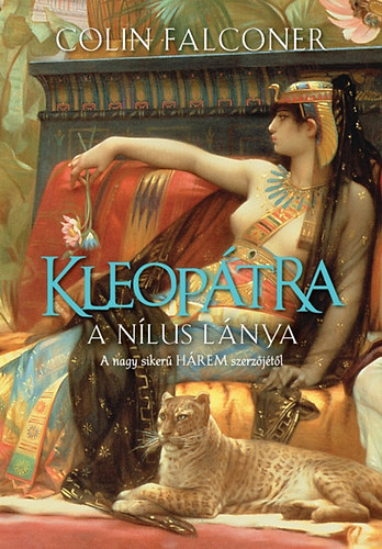 Kleop�tra