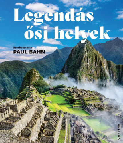 Legends si helyek