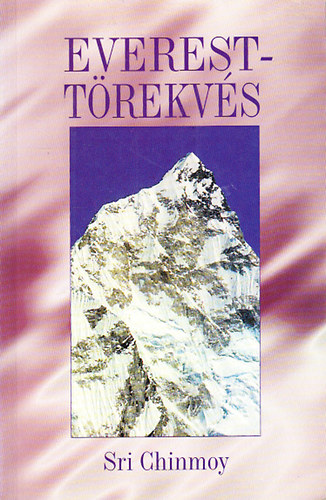 Everest-Trekvs