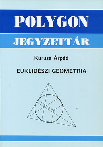 Euklidszi geometria