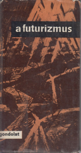 A futurizmus