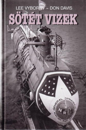Stt vizek