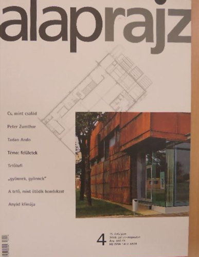 Alaprajz-(1-6,Janurtl-Decemberig)