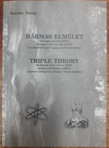 Hrmas elmlet / Triple Theory