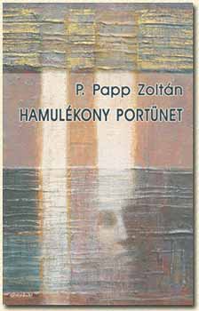 Hamulkony portnet