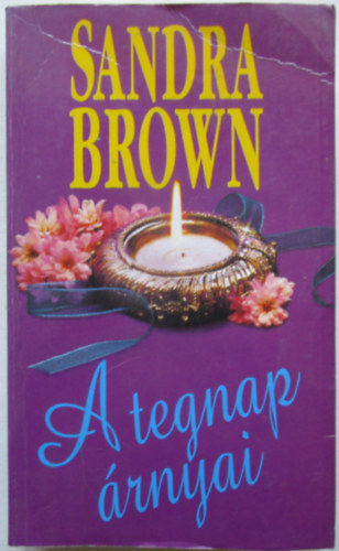 A tegnap �rnyai