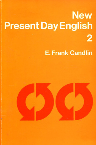 New Present Day English 2.