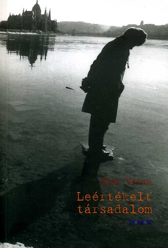 Lertkelt trsadalom