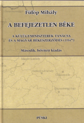 A befejezetlen bke