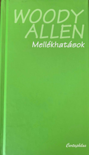 Mellkhatsok