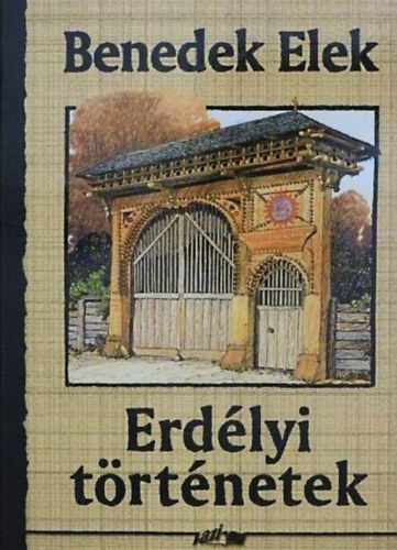 Erdlyi trtnetek (A Fld / Egy kislenyrl / Erdvidk az n hazm)
