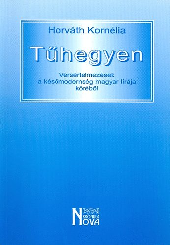 Thegyen