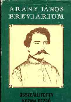 Arany J�nos brevi�rium