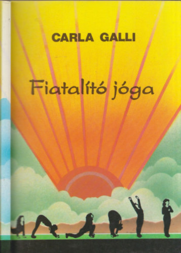 Fiatalt jga