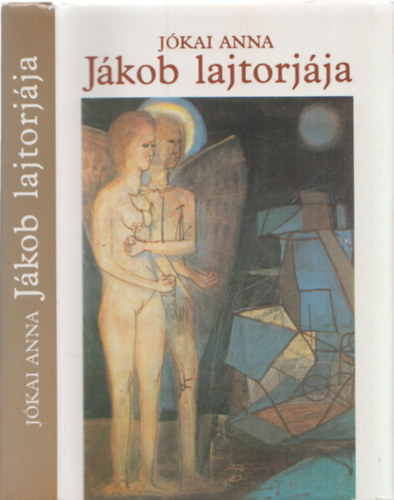 J�kob lajtorj�ja - Egyedi term�kfot�