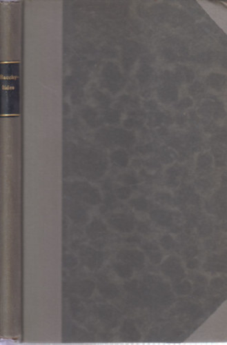 Bacchylides k�ltem�nyei (G�r�g �s latin remek�r�k)