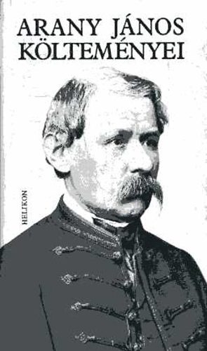 Arany J�nos k�ltem�nyei