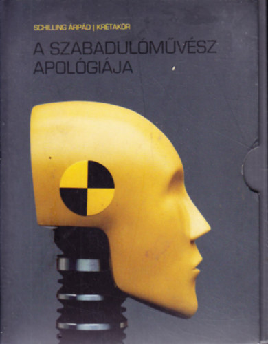A szabadulmvsz apolgija