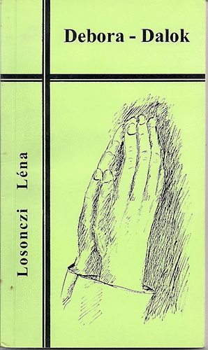 Debora - Dalok (dedik�lt)