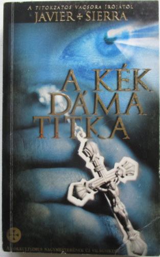 A kk dma titka