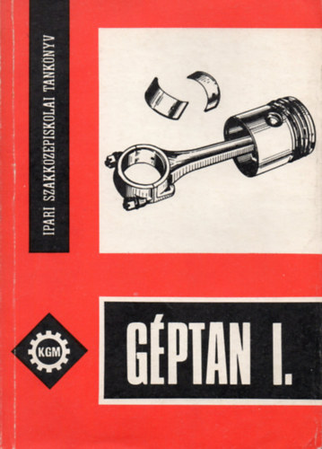 Gptan I.