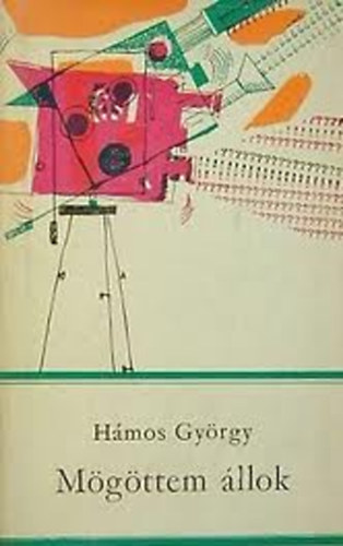 M�g�ttem �llok