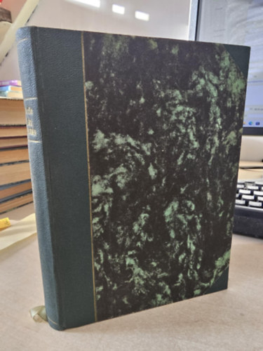 A k�k expressz (1 peng�s)