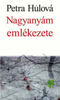 Nagyanym emlkezete