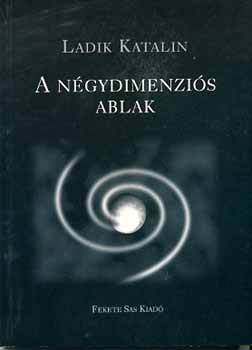 A ngydimenzis ablak