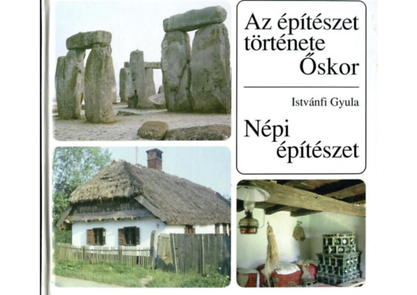 Az ptszet trtnete - skor. Npi ptszet