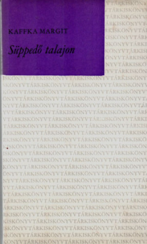 Spped talajon