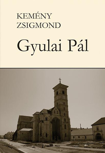 Gyulai Pl I-II.