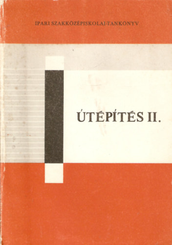 tpts II.