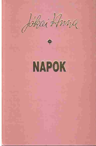 Napok