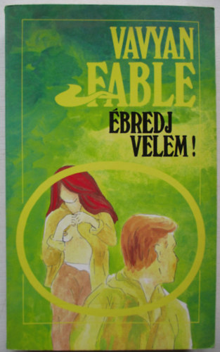 bredj velem!