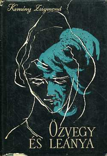 �zvegy �s le�nya