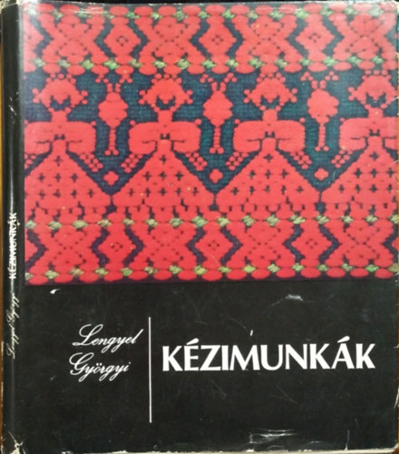 Kzimunkk
