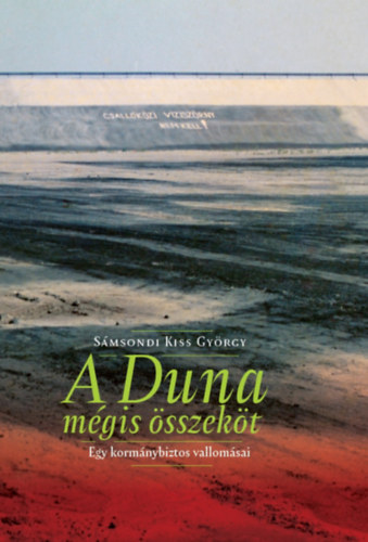 A Duna mgis sszekt