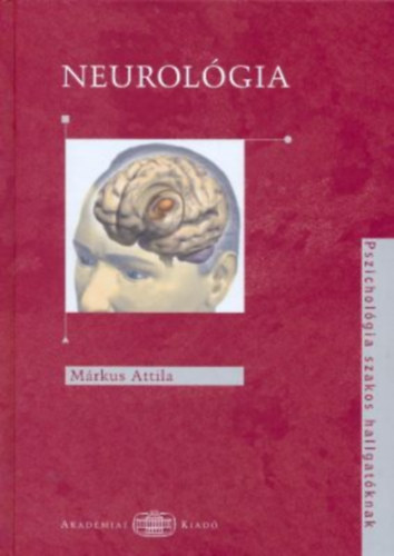 Neurol�gia