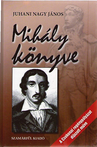 Mihly knyve