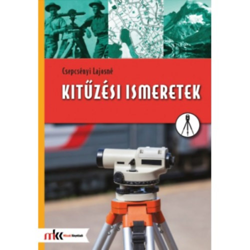 Kit�z�si ismeretek