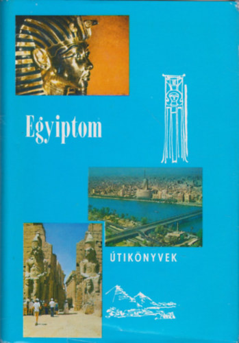Egyiptom (Panorma)