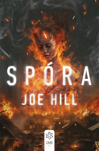 Spra