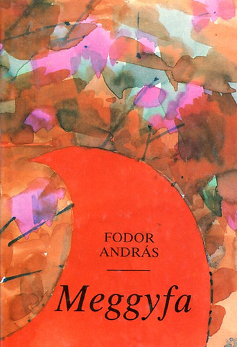 Fodor Andrs - Meggyfa