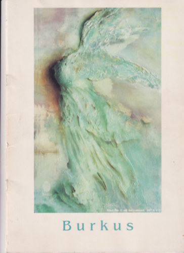 Burkus (ArtQuest)