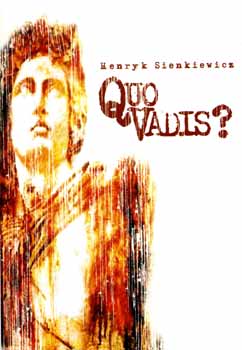 Quo vadis