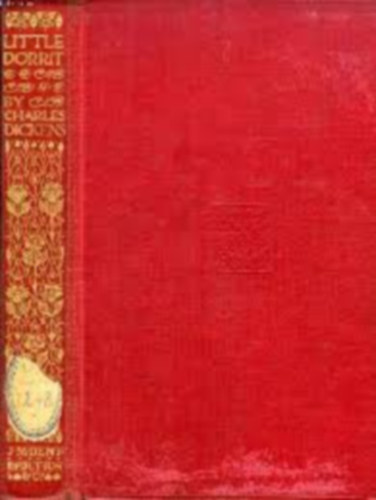 Charles Dickens - Oliver Twist