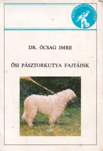 si psztorkutya fajtink